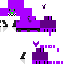 Texture for alien tech