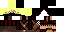Texture for Awesome Asassin