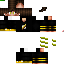 Texture for iEmirRS
