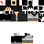 Texture for ThunderGhost