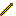 Texture for penci
