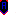 Texture for capa1