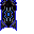 Texture for AAAA