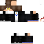 Texture for ScottSkin