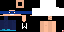 Texture for Dableo