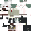 Texture for Tudumari_mafia
