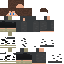 Texture for RushDome