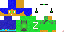 Texture for Zozol2