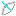 Texture for bow pull 1