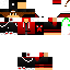 Texture for carlos 