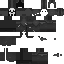 Texture for gfgdfg