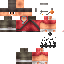 Texture for Hola v3