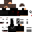 Texture for ljbdivw