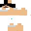 Texture for Tony Stonks