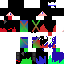 Texture for my7