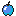 Texture for wapple