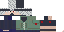 Texture for ваня