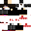 Texture for AL_Gamer1
