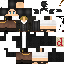 Texture for HashtagFlow