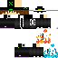 Texture for sd