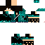 Texture for GabrielPolado