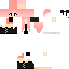 Texture for fire3