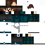 Texture for ssa