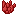 Texture for SCP 009