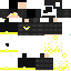 Texture for as