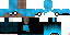 Texture for Cyber Punk