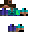 Texture for dimash