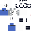Texture for hahahehe