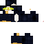 Texture for thomas