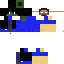 Texture for zombie Sambuko100