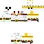 Texture for THIAGOS