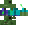 Texture for cccccccccccccccccccccccccccc