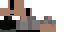 Texture for Captain Mactavish