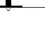 Texture for Full White
