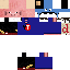 Texture for pig_manbr
