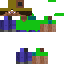 Texture for oloco