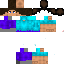 Texture for minecraft