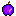 Texture for fdddd