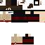 Texture for JamesMiKunG