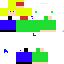 Texture for victor2222