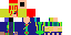 Texture for сенсе