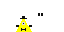 Texture for Bill Cipher