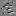 Texture for Black Diamond Ore