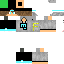 Texture for minecraft