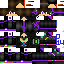 Texture for loser