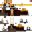 Texture for ZeroDelirious